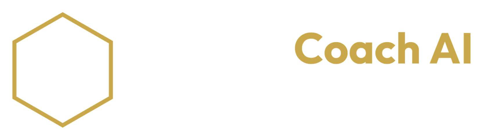 MissionCoach AI logo